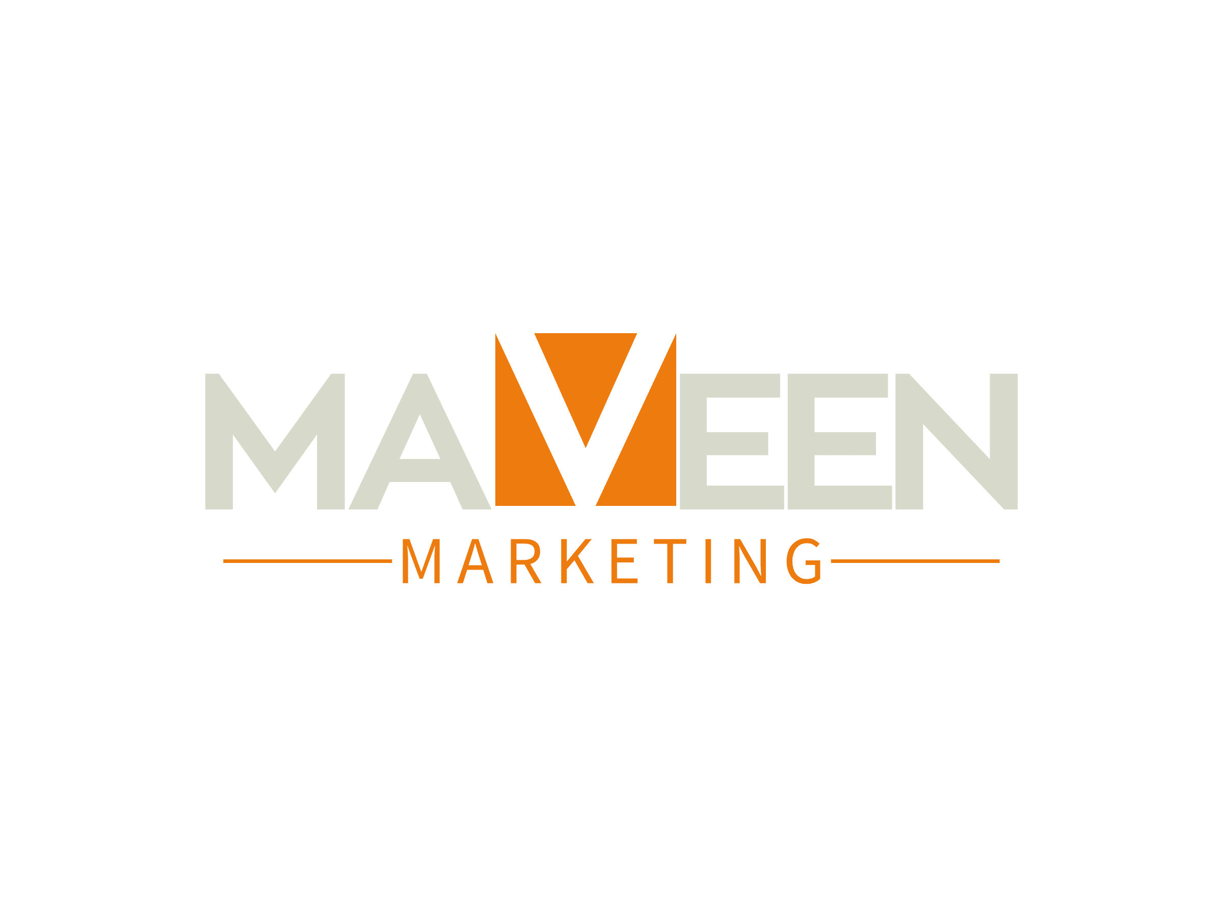 Maveen Marketing